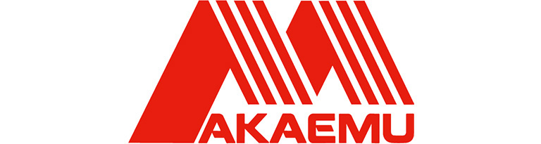 株式会社ルーセント